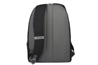 Wenger Mars 16" Wenger Mars 16"