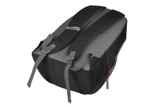 Wenger Mars 16" Wenger Mars 16"