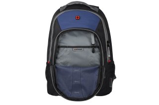 Wenger Mars 16" Wenger Mars 16"