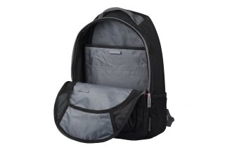 Wenger Mars 16" Wenger Mars 16"