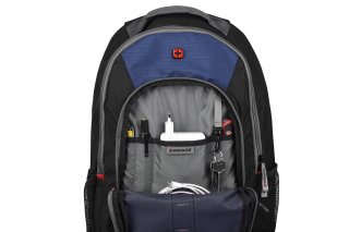 Wenger Mars 16" Wenger Mars 16"