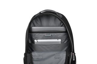 Wenger Mars 16" Wenger Mars 16"