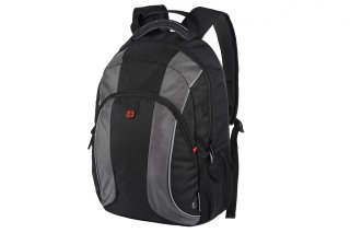 Wenger Mercury 16" Wenger Mercury 16"