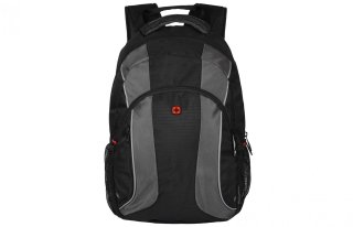 Wenger Mercury 16" Wenger Mercury 16"