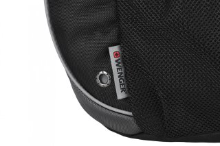 Wenger Mercury 16" Wenger Mercury 16"
