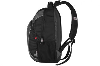 Wenger Mercury 16" Wenger Mercury 16"