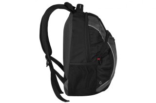 Wenger Mercury 16" Wenger Mercury 16"