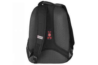 Wenger Mercury 16" Wenger Mercury 16"