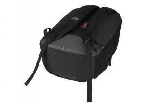 Wenger Mercury 16" Wenger Mercury 16"