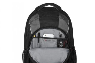 Wenger Mercury 16" Wenger Mercury 16"