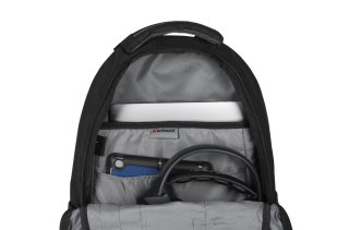 Wenger Mercury 16" Wenger Mercury 16"