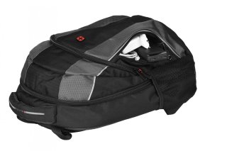 Wenger Mercury 16" Wenger Mercury 16"