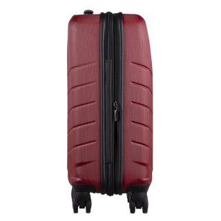 Wenger Pegasus ручная кладь на 39 л Красный