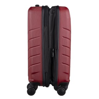 Wenger Pegasus ручная кладь на 39 л Красный