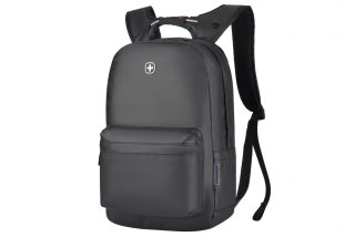 Wenger Photon 14"[605032]
