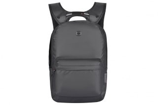 Wenger Photon 14"[605032]