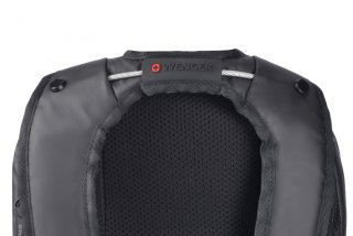 Wenger Photon 14"[605032]