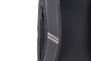 Wenger Photon 14"[605032]