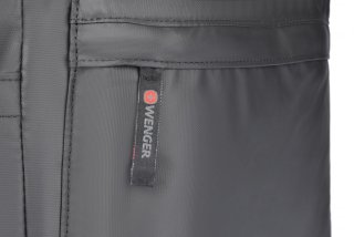 Wenger Photon 14"[605032]