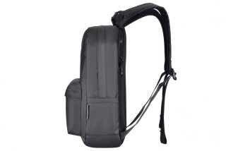 Wenger Photon 14"[605032]
