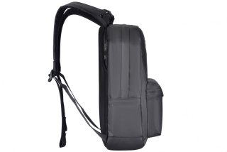 Wenger Photon 14"[605032]
