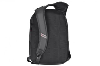 Wenger Photon 14"[605032]