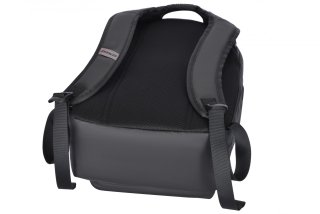 Wenger Photon 14"[605032]