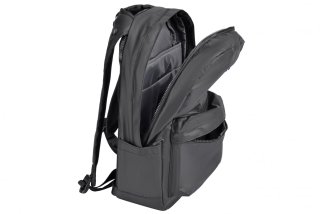 Wenger Photon 14"[605032]