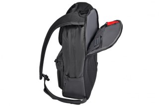 Wenger Photon 14"[605032]