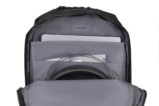 Wenger Photon 14"[605032]