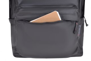 Wenger Photon 14"[605032]