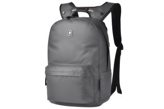 Wenger Photon 14"[605033]