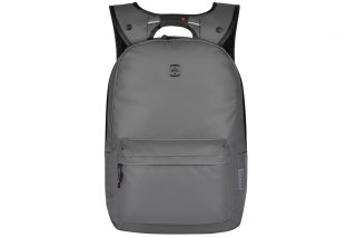 Wenger Photon 14"[605033]