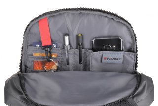 Wenger Photon 14"[605033]