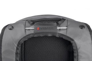 Wenger Photon 14"[605033]