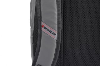 Wenger Photon 14"[605033]