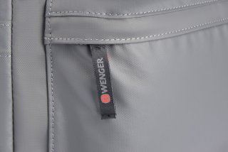 Wenger Photon 14"[605033]