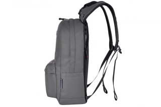 Wenger Photon 14"[605033]