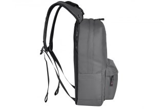 Wenger Photon 14"[605033]