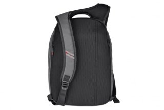 Wenger Photon 14"[605033]