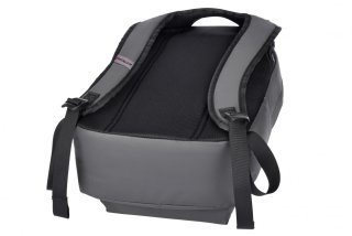 Wenger Photon 14"[605033]