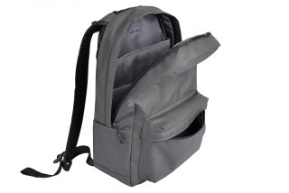Wenger Photon 14"[605033]