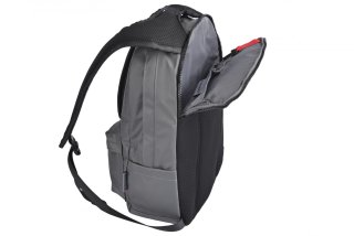 Wenger Photon 14"[605033]