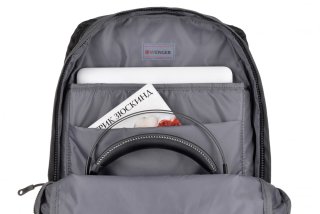 Wenger Photon 14"[605033]