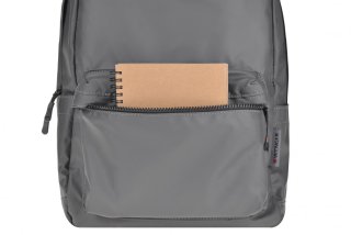 Wenger Photon 14"[605033]