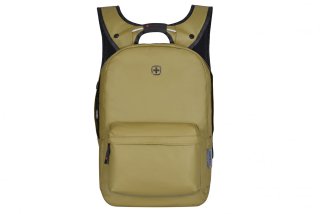 Wenger Photon 14"[605034]