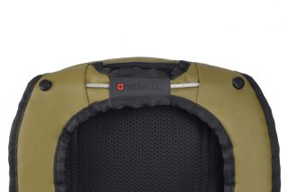 Wenger Photon 14"[605034]