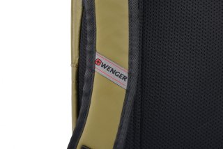 Wenger Photon 14"[605034]