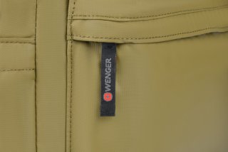 Wenger Photon 14"[605034]
