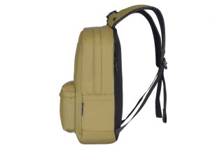 Wenger Photon 14"[605034]